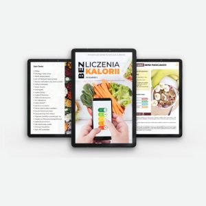 Bez Liczenia Kalorii II