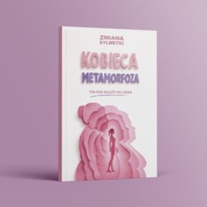 Kobieca Sylwetka 2026